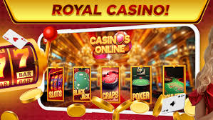Experience Royalty at Queen Online Casino UK 2115812254 Experience Royalty at Queen Online Casino UK 2115812254