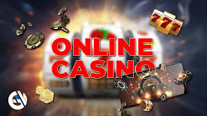 Experience the Luxury of Royal Stars Casino Experience the Luxury of Royal Stars Casino