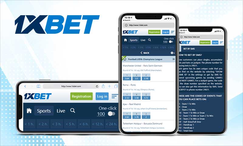 Experience the Thrill of 1xbet Aviator Your Ultimate Guide