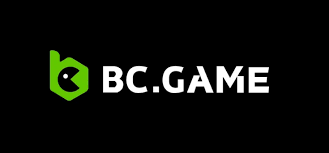 Experience the Thrill of BC.Game Casino Your Ultimate Gaming Destination Experience the Thrill of BC.Game Casino Your Ultimate Gaming Destination