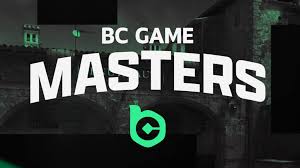 Experience the Thrill of Crypto Gaming at BC.Game -666800933