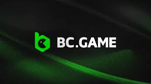 Experience the Thrill of Crypto Gaming at BC.Game -666800933