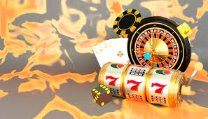 Experience Thrilling Online Gaming with Mostbet