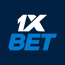 Explore 1xBet Indonesia Your Ultimate Betting Destination -59536136