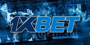 Explore the Exciting World of 1xbet Kenya -173257230