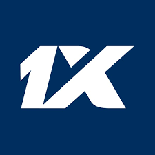 Explore the Exciting World of 1xbet Kenya -173257230
