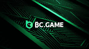 Exploring BC.Game Mirror Sites Safe Access to Online Gaming Exploring BC.Game Mirror Sites Safe Access to Online Gaming