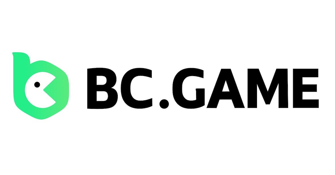 Exploring BC.Game Mirror Sites Safe Access to Online Gaming Exploring BC.Game Mirror Sites Safe Access to Online Gaming