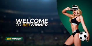 Exploring BetWinner Casino Your Gateway to Online Gaming Exploring BetWinner Casino Your Gateway to Online Gaming