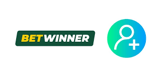 Exploring BetWinner Casino Your Gateway to Online Gaming Exploring BetWinner Casino Your Gateway to Online Gaming