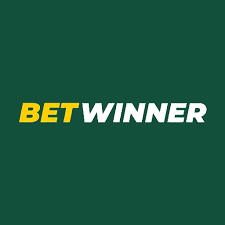 Exploring BetWinner Casino Your Gateway to Online Gaming Exploring BetWinner Casino Your Gateway to Online Gaming
