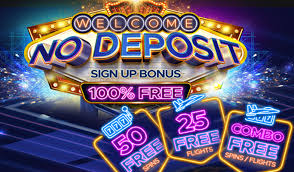 Exploring Casinos Not on Gamstop Your Guide to Alternative Gambling Options -2995433 Exploring Casinos Not on Gamstop Your Guide to Alternative Gambling Options -2995433