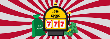 Exploring Casinos Not on Gamstop Your Guide to Alternative Gambling Options -2995433 Exploring Casinos Not on Gamstop Your Guide to Alternative Gambling Options -2995433