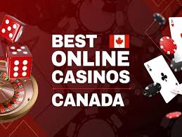 Exploring Online Casinos in Canada A Comprehensive Guide -321476620 Exploring Online Casinos in Canada A Comprehensive Guide -321476620