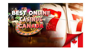 Exploring Online Gambling in Canada A Comprehensive Guide -292995573