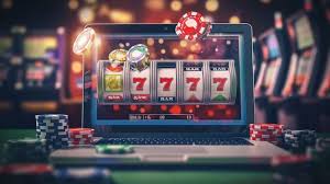 Exploring the Features and Benefits of Jambobet Your Ultimate Betting Experience -482410105 Exploring the Features and Benefits of Jambobet Your Ultimate Betting Experience -482410105