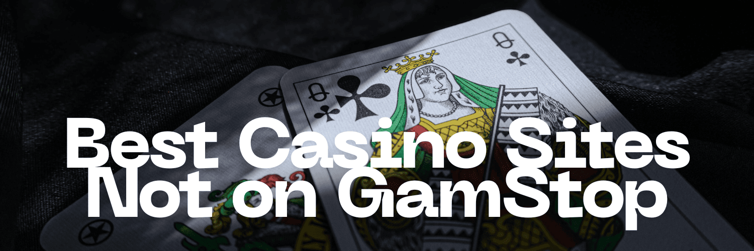 Exploring UK Online Casinos Not on GamStop 19192020