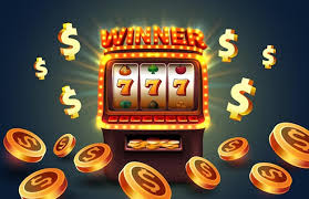 Flappy Casino & Sportsbook Your Gateway to Thrilling Gaming
