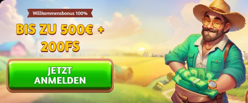 Billybets Casino: Erfahrungen und Erfolge mit der beliebten App in Deutschland in Germany