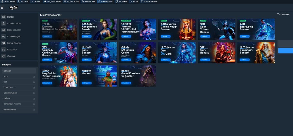 iGaming SEO Oyun Endüstrisinde Başarı İçin Anahtar Stratejiler -1024399901