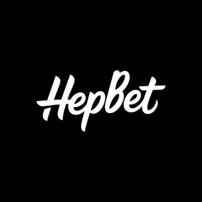 iGaming SEO Oyun Endüstrisinde Başarı İçin Anahtar Stratejiler -1024399901