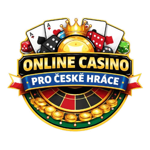 Nová česká online kasina Objevte svět her a zábavy