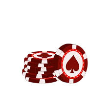 Nye Casino Sider 2026 Fremtiden for Online Spil