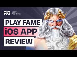 Κατάλογος Ξένων Online Casino Επιλέξτε το Ιδανικό για Εσάς