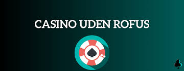 Online Roulette Casino i Danmark En Ultimativ Guide til Spilverdenen Online Roulette Casino i Danmark En Ultimativ Guide til Spilverdenen