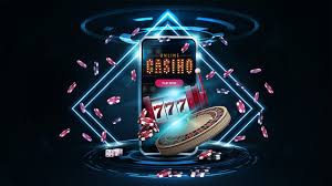 SpinsCastle Casino Review 2026 An In-Depth Look at Features, Games, and Promotions SpinsCastle Casino Review 2026 An In-Depth Look at Features, Games, and Promotions