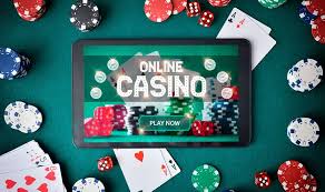 The Ultimate Guide to 3666bet Sports Betting and Casino Games The Ultimate Guide to 3666bet Sports Betting and Casino Games