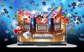 The Ultimate Guide to Hayalbahis A New Perspective on Online Betting