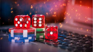 Todo lo que necesitas saber sobre Masterbet -661234651