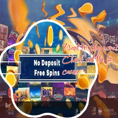 Unlock 120 Free Spins for Real Money Your Ultimate Guide -36085245 Unlock 120 Free Spins for Real Money Your Ultimate Guide -36085245