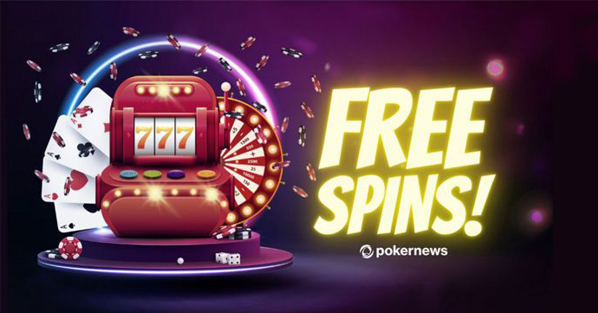 Unlock 30 Free Spins No Deposit Bonuses A Guide for Players Unlock 30 Free Spins No Deposit Bonuses A Guide for Players