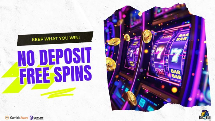 Unlock 30 Free Spins No Deposit Bonuses A Guide for Players Unlock 30 Free Spins No Deposit Bonuses A Guide for Players