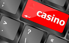 Unlock the Excitement of BOF Casino Cashback Bonus Unlock the Excitement of BOF Casino Cashback Bonus