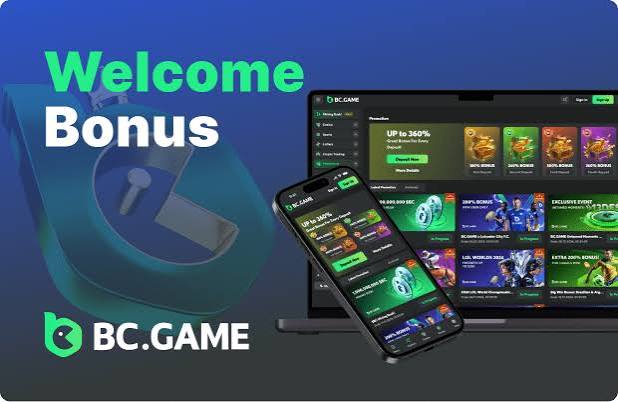Winning Tips for BC.Game Plinko Maximize Your Winnings