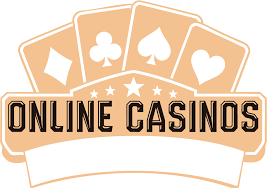 Your Guide to Canada Casino Online Play, Win, and Enjoy Responsibly