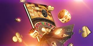 Your Ultimate Guide to Betting Strategies and Tips - BetGoat Your Ultimate Guide to Betting Strategies and Tips - BetGoat