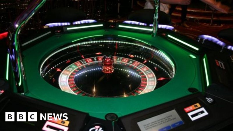 Mad casino uk, casino mad