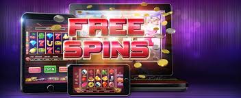 Casinospil uden ROFUS og med Apple Pay En Guide til Sikker Spiloplevelse