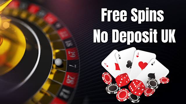 Descubre cómo conseguir 10 euros gratis sin depósito 1592971520 Descubre cómo conseguir 10 euros gratis sin depósito 1592971520