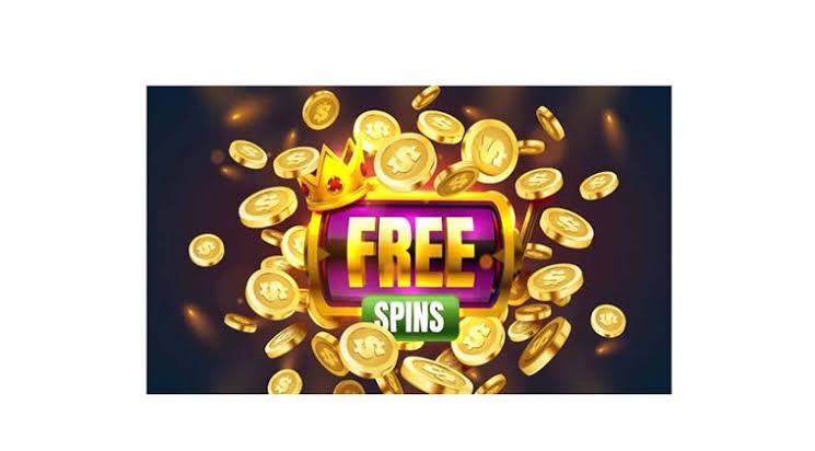 Exploring the Benefits of Sportsbook and Casino Affiliate Programs 1622353177 Exploring the Benefits of Sportsbook and Casino Affiliate Programs 1622353177