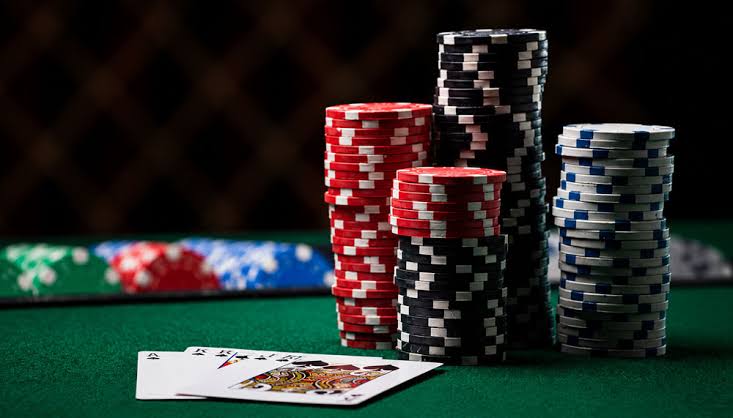 Exploring the Benefits of Sportsbook and Casino Affiliate Programs 1622353177 Exploring the Benefits of Sportsbook and Casino Affiliate Programs 1622353177