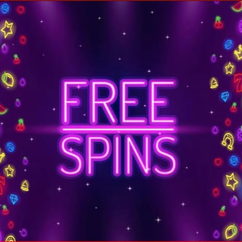 Fast Withdrawal Casinos Ensuring Quick Access to Your Winnings