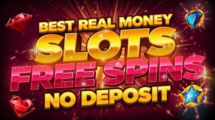 Fast Withdrawal Casinos Ensuring Quick Access to Your Winnings