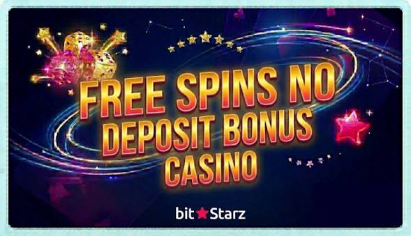 Fast Withdrawal Casinos The Ultimate Guide for Players 1614889302 Fast Withdrawal Casinos The Ultimate Guide for Players 1614889302
