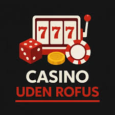 Mobil Pay Casino uden ROFUS Fordele og Muligheder
