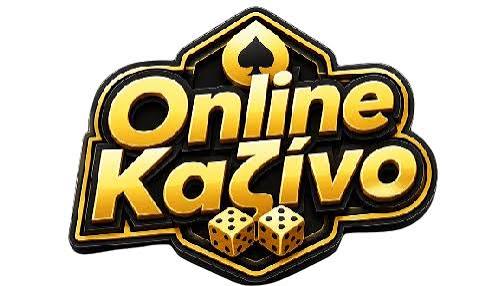 Online Καζίνο στην Ελλάδα Ο Δημιουργικός Κόσμος του Διαδικτυακού Τζόγου Online Καζίνο στην Ελλάδα Ο Δημιουργικός Κόσμος του Διαδικτυακού Τζόγου